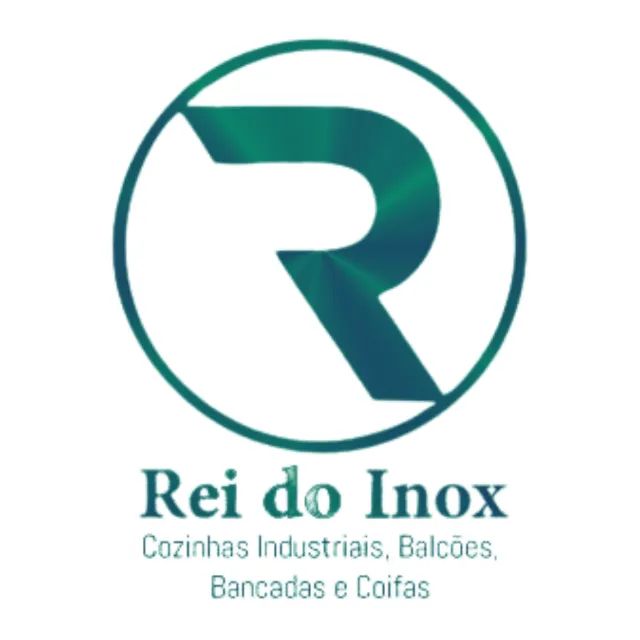 Cilindro de Padaria. Direto da Fabrica. Rei do Inox - Foto 2