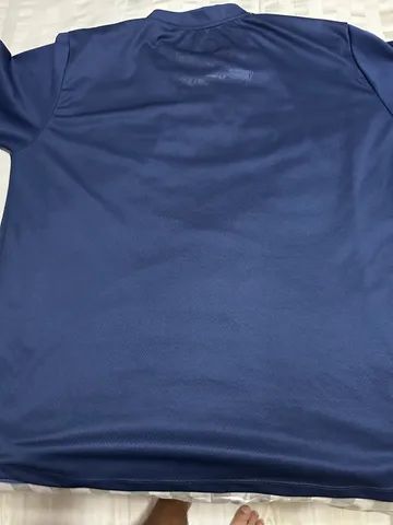 Camisa do Remo - Foto 2