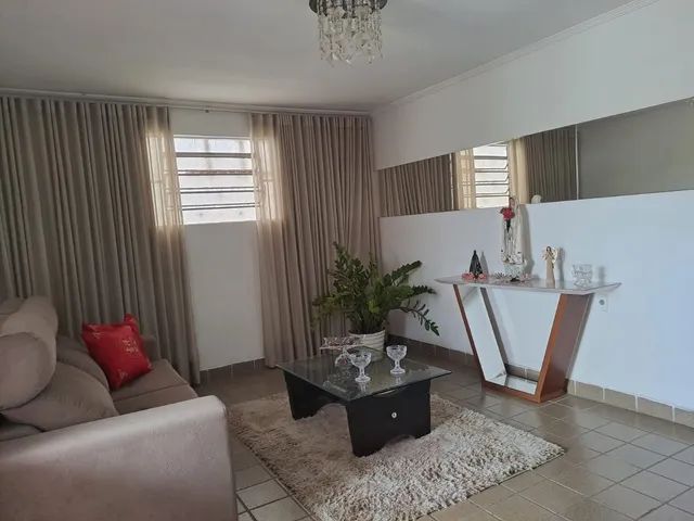 Vende-se casa no centro de João Pessoa  - Foto 5