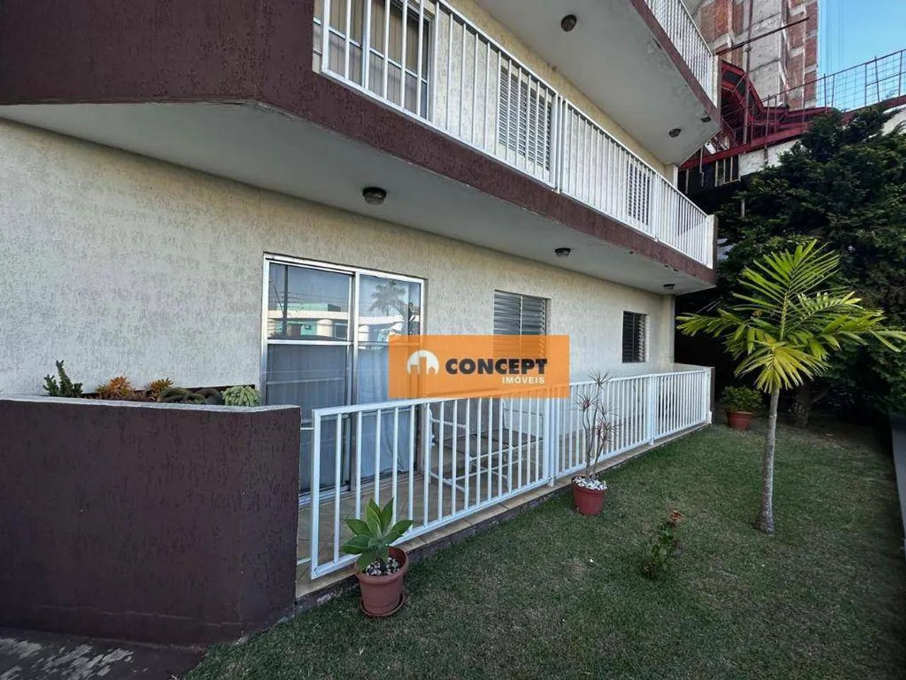 Apartamento com 2 dormitórios à venda, 77 m² por R$ 400.000,00 - Jardim Japão - Suzano/SP - Foto 7