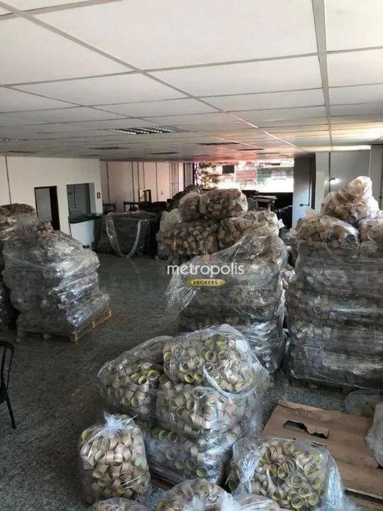 Prédio à venda, 580 m² por R$ 4.390.000,00 - Mooca - São Paulo/SP - Foto 8
