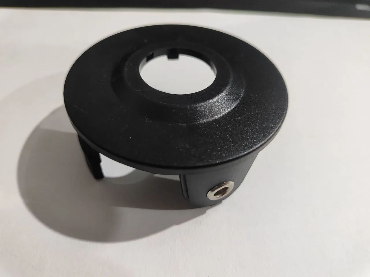 Tampa carretel roçadeira Makita DUR181z