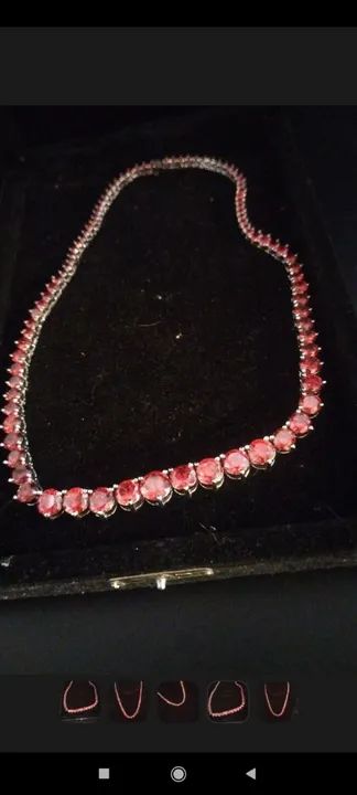 Gargantilha - Foto 4