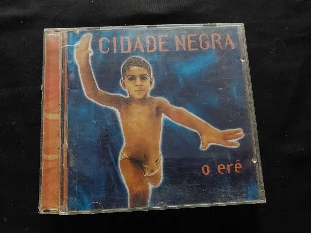 CD´s - Foto 3