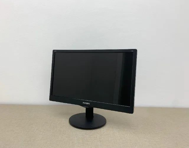 Complete Kit! Positivo Master Computer Core i3 / 16 Inches64385502514562124