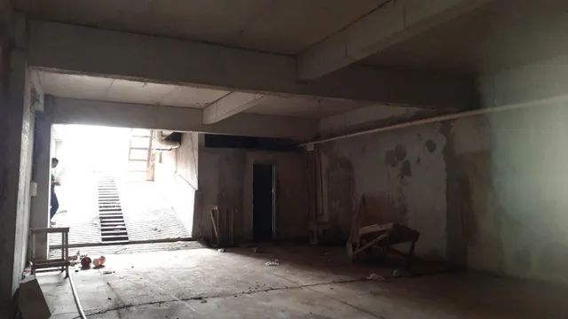Prédio Comercial para Locação na Travessa Mauriti - Foto 12