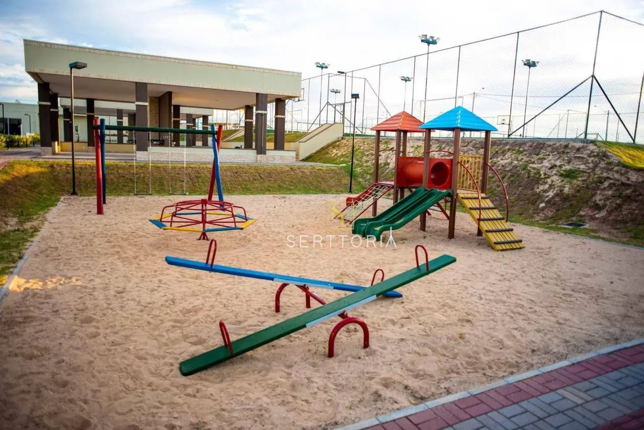 Terreno à venda, 250 m² por R$ 210.000,00 - Agricola Santa Clara - Monte Mor/SP - Foto 3