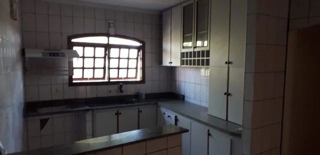 Casa à venda no Castelo em Valinhos/SP - Foto 4