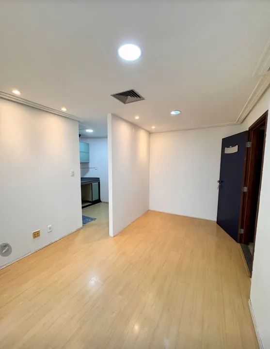 SALA MILLENIUM SHOPPING, 42M2,  TORRE BUSINESS,  CHAPADA, MANAUS-AM.  - Foto 3