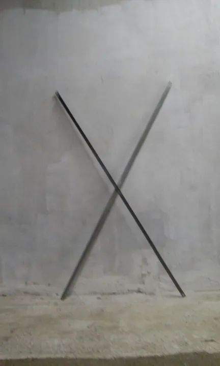 andaime fachadeiro - Foto 5