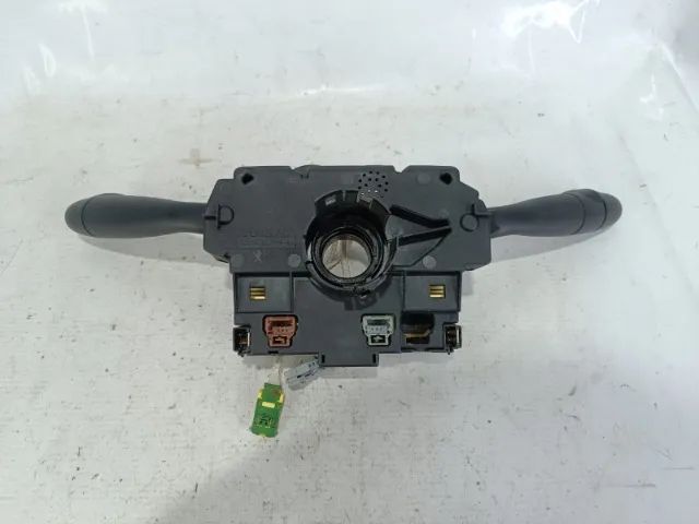 Chave de seta e limpador com cinta hard disk Peugeot 206 02-10