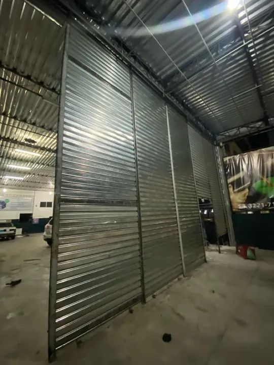 Porta de rolo 64617882599555121