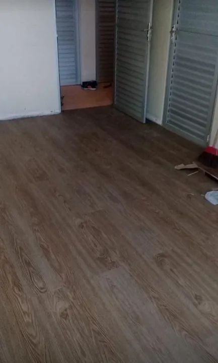 piso vinílico venda e instalaçãoinstalação 2