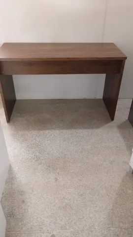 Mesa de Escritorio Super oferta por pouco tempo NOVA - Foto 4