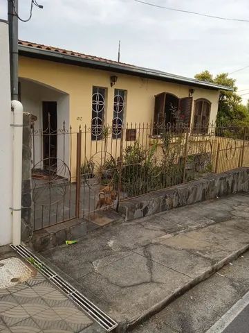 Captação de Casa a venda na Rua José Bernardes, Graças, Itaúna, MG