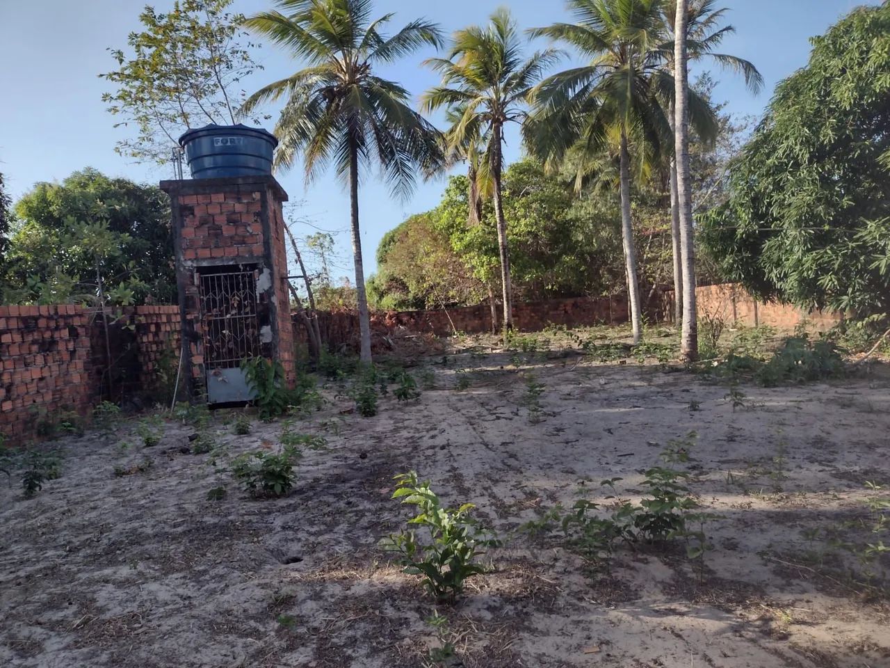 foto - São José de Ribamar - 