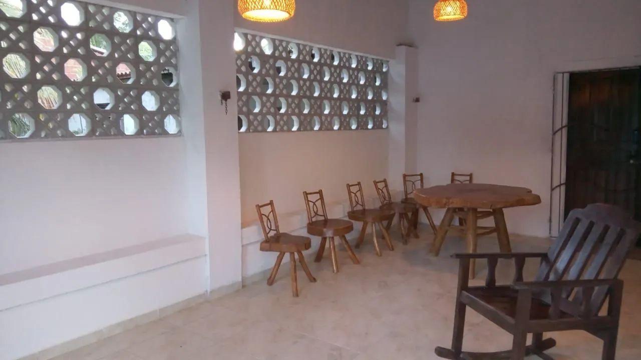 Temporada na Praia - Praia de Búzios - RN - Foto 4