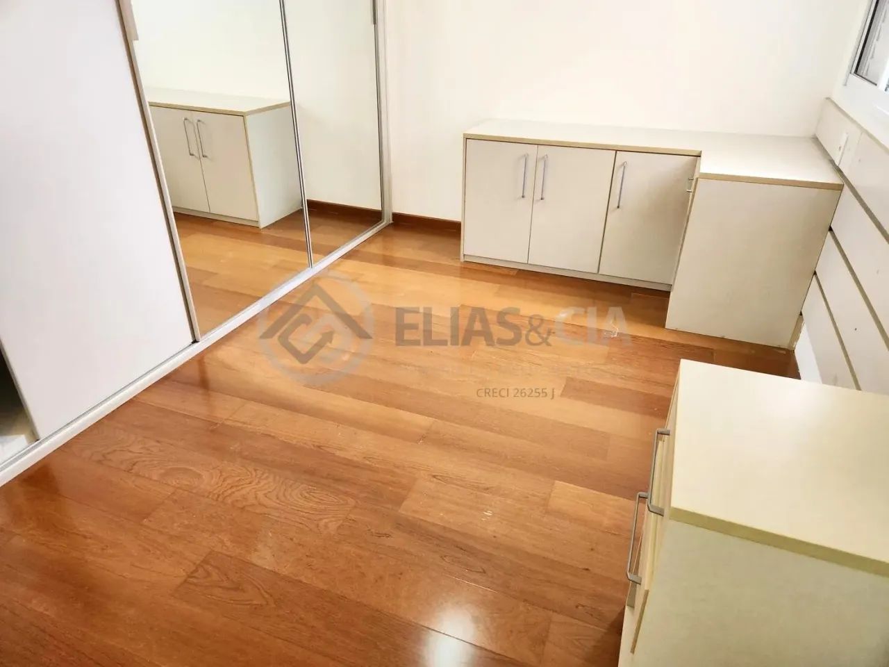 Apartamento aluguel - Dom Jaime, São Bernardo do Campo, SP - Foto 8