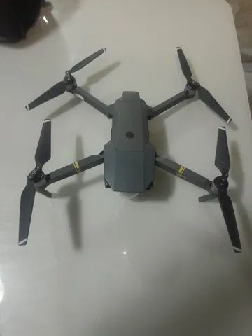 Drone mavic pro  - Foto 4