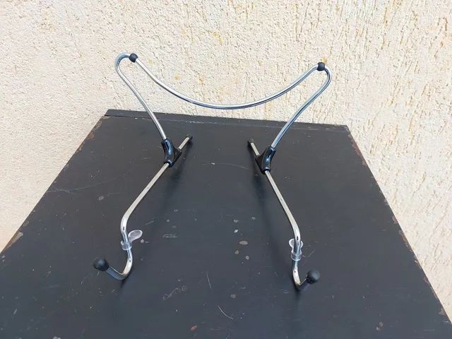 Suporte notebook  - Foto 3