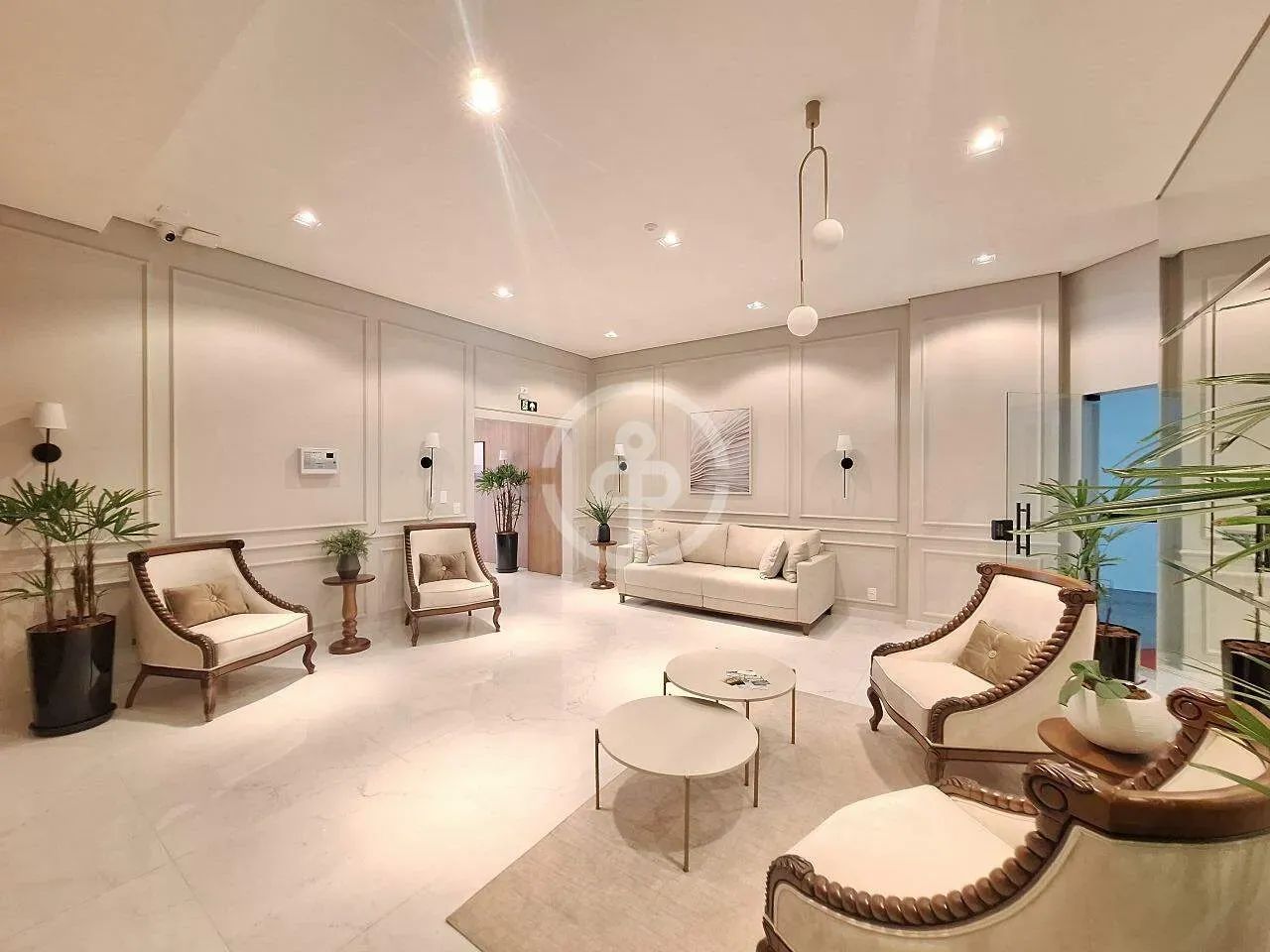 Apartamento novo em ótima localização. - Foto 2