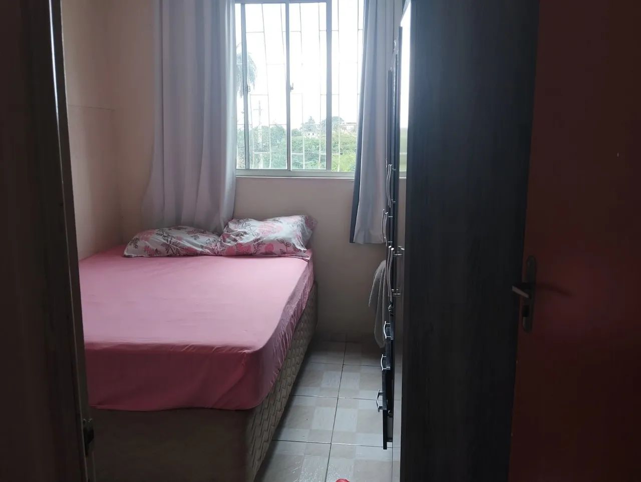 Apartamento Bairro Resplendor em Igarapé. - Foto 2
