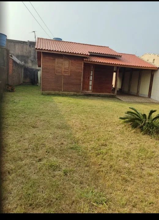 Foto - Palmares do Sul - Quintão