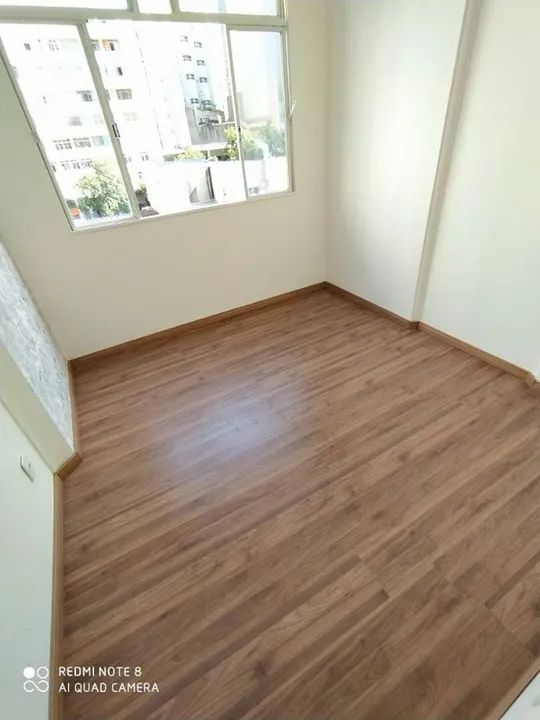 Piso laminado Eucafloor Prime Cola  - Foto 4