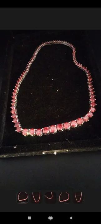 Gargantilha - Foto 3