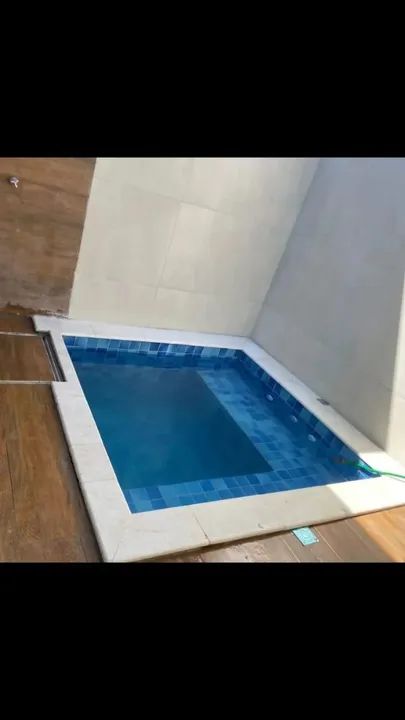 Instalação e reformas - Foto 3