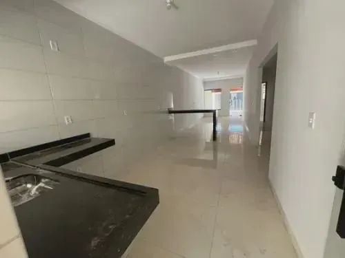 Vendo no Recanto das Emas  - Foto 5