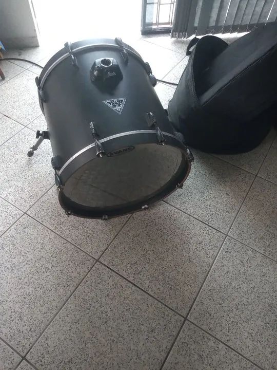 Vende-se 