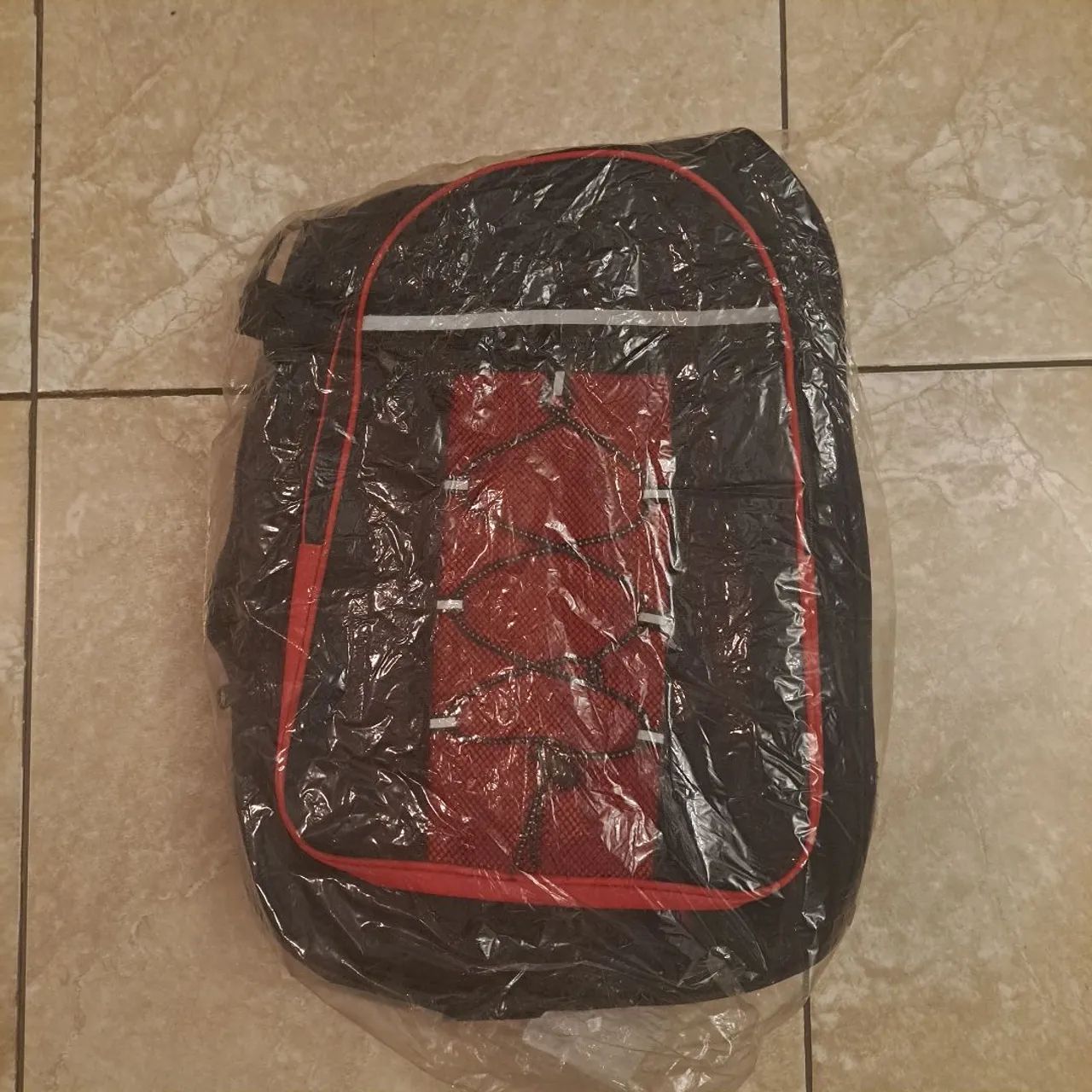 Bag super luxo p Guitarra  - Foto 5