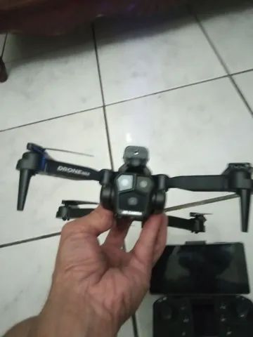 Drone xinlin 2024 x191 gps