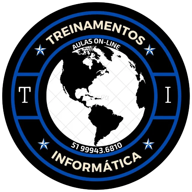 AULAS PARTICULARES DE INFORMÁTICA 3ª IDADE