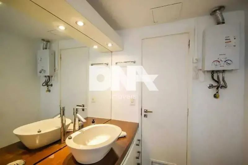 Apartamento - / Residencial / Ipanema - Foto 4