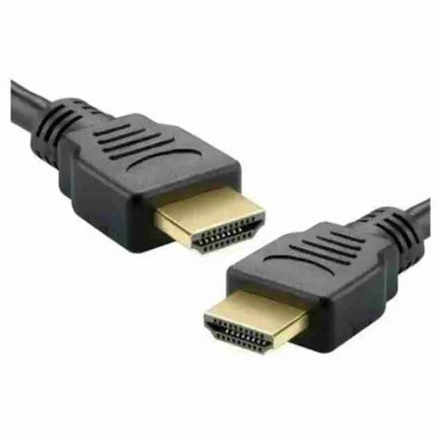 Cabo hdmi 1mt - Foto 5