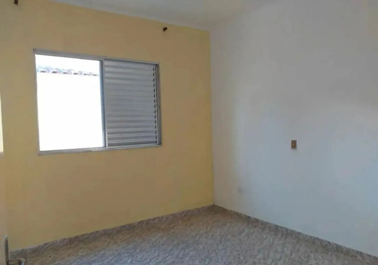 Casa a venda Sol Nascente  - Foto 4