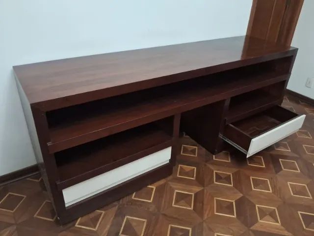Rack TV grande - Foto 3