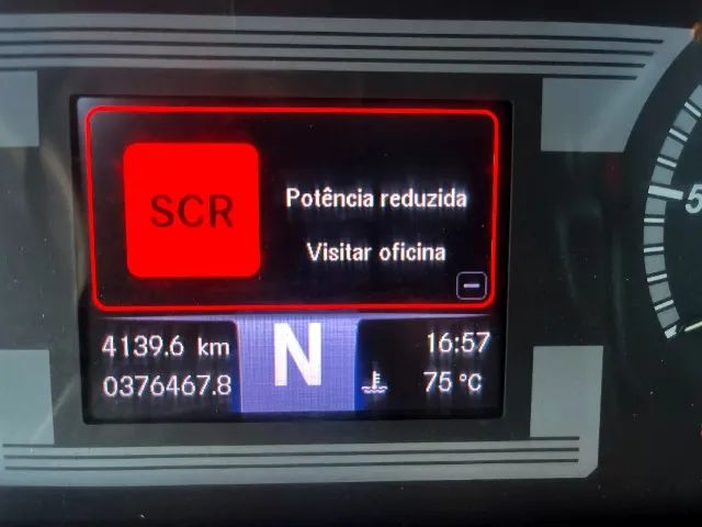 mb 1016 ano 2018  - Foto 4