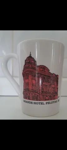 Canecas diversas  - Foto 3