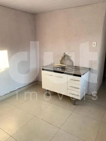 casa - Conjunto Habitacional Parque da Floresta - Campinas - Foto 4