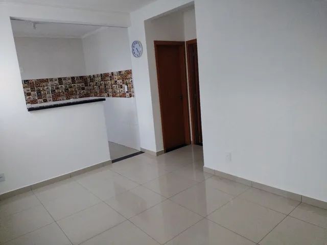 Captação de Apartamento a venda na Avenida Cinderela, Jardim Gurilândia, Taubate, SP