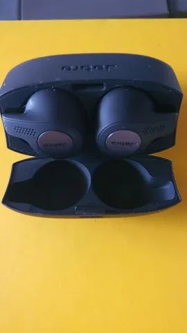 Jabra elite 65t - Foto 2