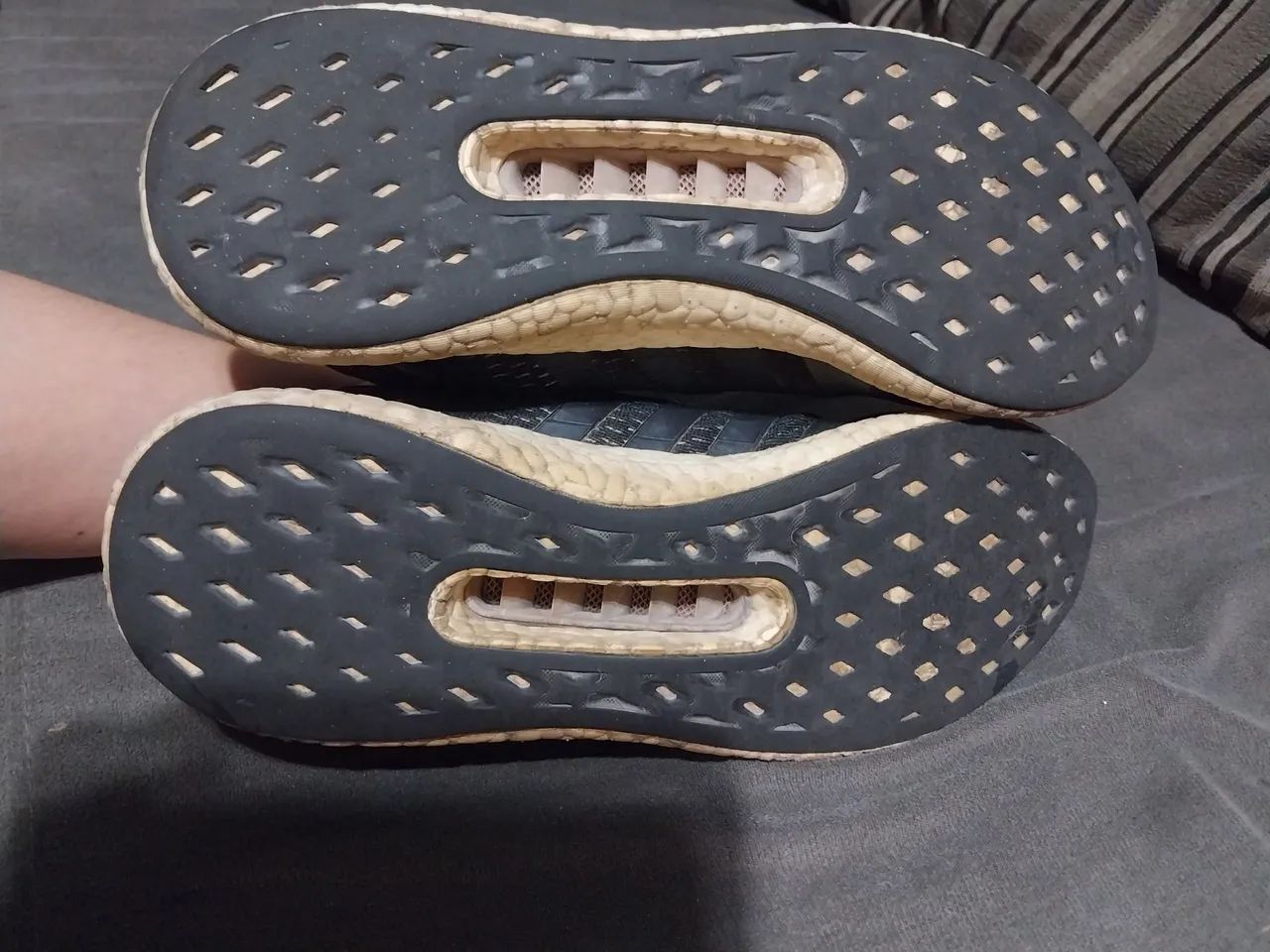 Tenis Adidas  - Foto 2