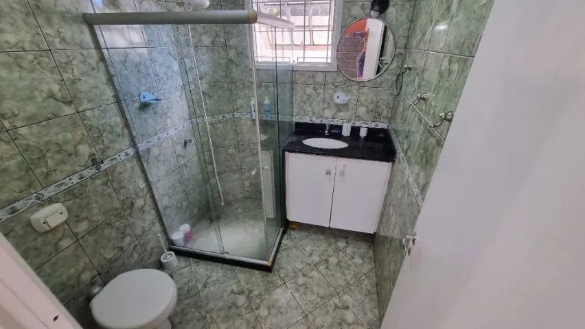 TEMPORADA Linda casa ampla , piscinão  em terrenão ótima localização - Foto 9