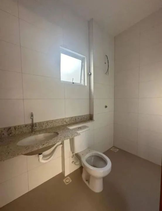 Vendo Imovel na Samambaia  - Foto 3