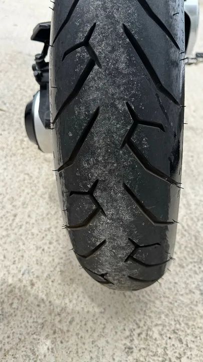 Voltz Evs 2023 - Foto 8