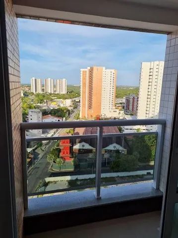Procuramos Renata Condominium Club Caio Cid, 495 - Foto 2