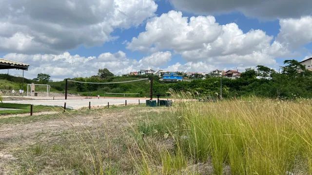 Lote em chã grande - Foto 5